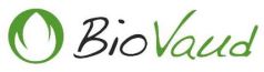 Logo-Bio Vaud