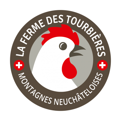 Ferme des Tourbières Sàrl