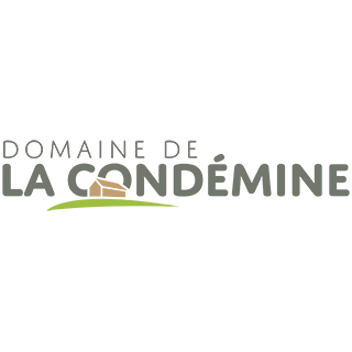 Domaine de la Condémine