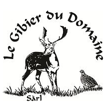 Le Gibier du Domaine Sàrl