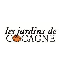 Jardins de Cocagne