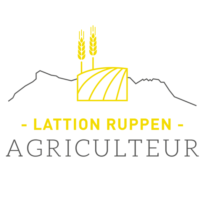 Association Lattion-Ruppen