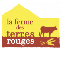 Ferme des Terres Rouges